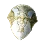 [Valkyrie] Arrendo Shield