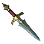 [Wizard] Lord Red Dagger
