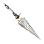[Wizard] Sage's Memory Dagger