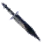 [Witch] Tritch Dagger