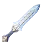 [Ninja] Shudad Kunai