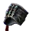 [Striker] Nouse's Shard Vambrace