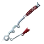 [Dark Knight] Canape Ornamental Knot