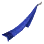 [Dark Knight] Epheria Marine Ornamental Knot