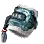 [Striker] WeDan Vambrace