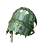 [Striker] Treant Camouflage Vambrace