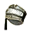 [Striker] Desert Camouflage Vambrace