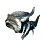 [Striker] Shudad Vambrace