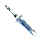 [Ranger] Crown Eagle Dagger