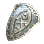 [Warrior] Shudad Shield LE