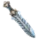 [Witch] Shudad Dagger LE