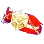 [Mystic] Epheria Marine Vambrace