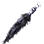 [Berserker] Kerasaur Ornamental Knot