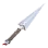[Ninja] Nouse's Shard Kunai
