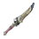 [Ninja] Sakuragi Kunai
