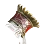 [Mystic] Makalu Vambrace