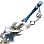[Lahn] Checkmate Noble Sword