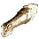 [Archer] Kibelius Ra'ghon