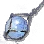 [Shai] Twinkle Star Vitclari