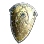 [Valkyrie] Glorious Shudad Shield