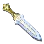 [Wizard] Glorious Shudad Dagger