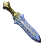 [Ranger] Glorious Shudad Dagger