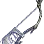 [Maehwa] Glorious Shudad Horn Bow