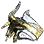 [Striker] Glorious Shudad Vambrace