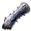 [Archer] Glorious Shudad Ra'ghon