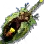 [Shai] Treant Camouflage Vitclari