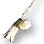 [Shai] Florchestra Vitclari