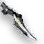 [Ranger] Lephria Dagger