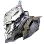 [Valkyrie] Solaria Shield