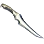 [Wizard] Tempyrion Dagger