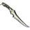 [Witch] Arcanis Dagger