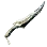 [Ninja] Bloodfiend Kunai
