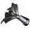 [Striker] Darkbane Vambrace