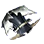 [Mystic] Khamsin Vambrace