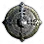 [Guardian] Mueburus Shield