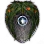 [Guardian] Treant Camouflage Shield
