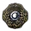 [Guardian] Desert Camouflage Shield