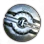 [Guardian] Canape Shield