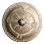 [Guardian] Ynixtra Shield