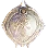 [Guardian] Kibelius Shield