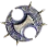 [Guardian] Leporem Shield