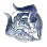[Guardian] Winter Mountain Guardian Spirit Shield