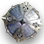 [Guardian] Kharoxia Shield