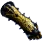 [Archer] Shudad Black Ra'ghon
