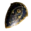 [Valkyrie] Shudad Black Shield
