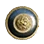 [Guardian] Shudad Black Shield